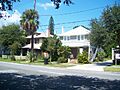 St. Pete Round Lake house03