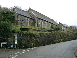 St Andrew's Church Cawsand Cornwall.jpg