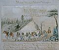 Stauntonslavetrade