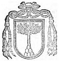 Stemma-Morone