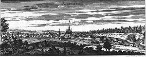 Suecia 2-039 ; Avestadfors