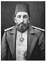Sultan Abdulhamid