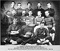 Sunderland-1884