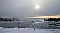 TR-Frozen-Harbor
