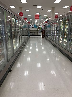 Target, Dublin, CA 17 2017-05-10