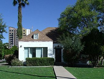 Tempe-Harrington-Birchett House-1895.jpg