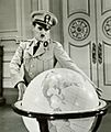 The Great Dictator still cropped