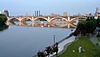 Third Avenue Bridge Minneapolis.jpg