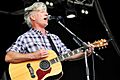 Tim Finn @ Sir Stewart Bovell Park (8 1 12) (6693050143)