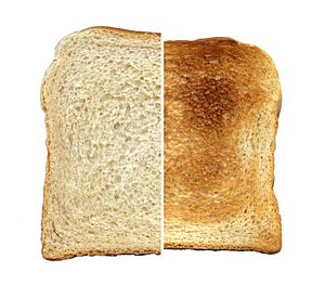 Toast-3.jpg