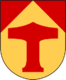 Coat of arms of Torsås Municipality