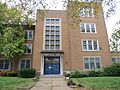 Turner Middle School