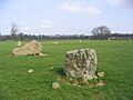 Twelve Apostles Stone Circle - geograph.org.uk - 385556
