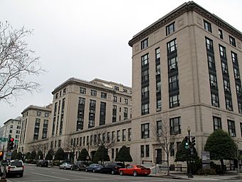 U.S. General Services Administration Building Mar 09.jpg