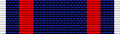 USA - DOT Distinguished Service Medal