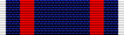 USA - DOT Distinguished Service Medal.png