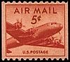 Us airmail stamp C37.jpg