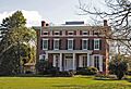 WESTON, MIDDLETOWN, SOUTHERN NEW CASTLE COUNTY,. DE