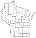 WIMap-doton-Janesville.png