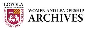 WLA LUC logo.jpg