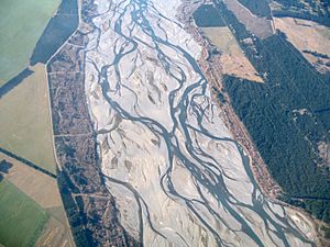 Waimakariri01 gobeirne