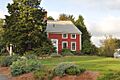 WakefieldMA DHoraceTiltonHouse