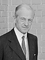Walter Guinness, Lord Moyne