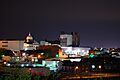 Washington,PA 6