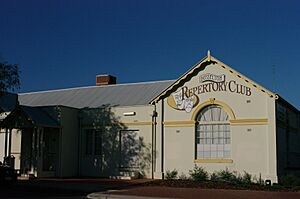 Weld theatre busselton gnangarra 04