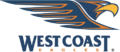 West Coast Eagles logo