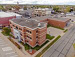 Western Technical College - Tomah 01