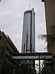 Westin Peachtree Plaza 1.jpg