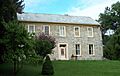 William Thomas House Aug 10