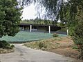 Willis Harpel House (14)