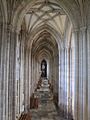 Winchester cathedral 009