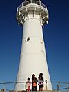 Wollongong Breakwater Lighthouse.jpg