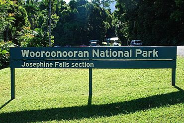 Wooroonooran National Park.jpg