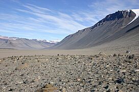 Wright Valley From Bull Pass.jpg