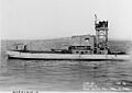 YSD-14USNavy 1