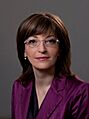 Zaharieva Ekaterina-new