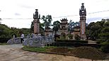 Đền thờ Nguyễn Xí, Nghi Hợp, Nghi Lộc, Nghệ An 3.jpeg