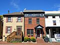 111 113 NW Front Milford KentCo DE