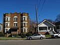 1141-1143 14th Street South Birmingham Dec 2012