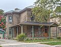 12 Ada Avenue Brantford Ontario