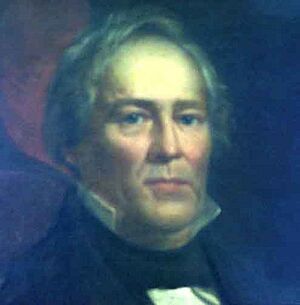 1849bartons