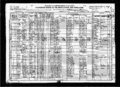 1920 census Gill