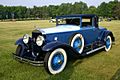 1929-cadillac-archives