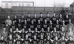 1946Bears