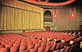 1960 - 19th Street Theater - Auditorium - Allentown PA