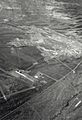 1970s Aerial of Fort Huachuca